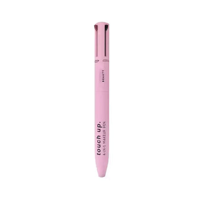 4 in 1 MAKEUP PEN