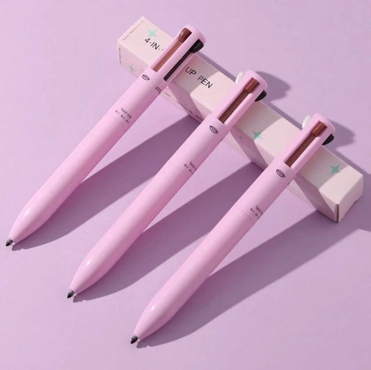 4 in 1 MAKEUP PEN